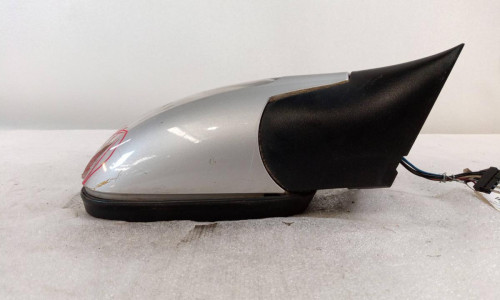  RETROVISOR DERECHO, , 