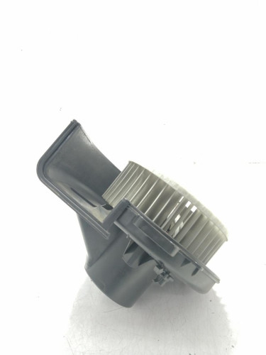  MOTOR CALEFACCION VOLKSWAGEN POLO IV (9N3) 