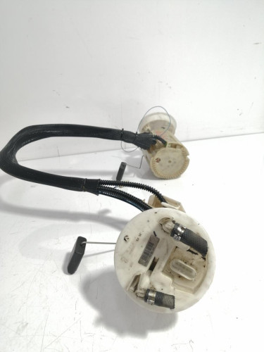  AFORADOR MERCEDES-BENZ CLASE E (BM 211) BERLINA 