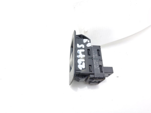  MANDO ELEVALUNAS DELANTERO DERECHO BMW SERIE X6 (E71/72) 
