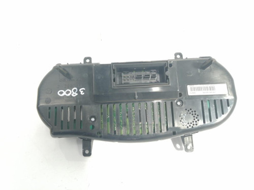  CUADRO INSTRUMENTOS, SEAT, LEON (1P1) 