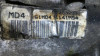  CAJA CAMBIOS HONDA CIVIC BERLINA 3 PUERTAS (EP) 