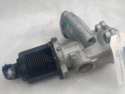 VALVULA EGR, FIAT, I DOBLÒ (119)