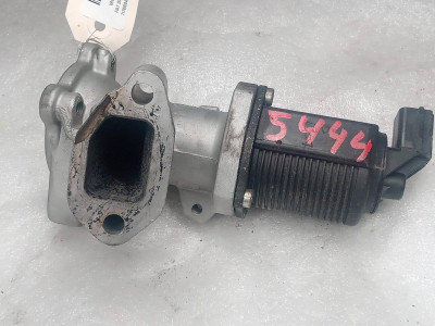 VALVULA EGR, FIAT, I DOBLÒ (119)