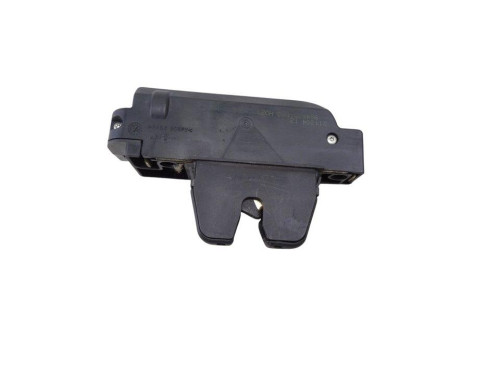  CERRADURA MALETERO / PORTON CITROEN C3 