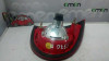  PILOTO TRASERO DERECHO Volkswagen GOLF V (1K1)(10.2003) 