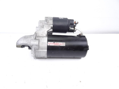 MOTOR ARRANQUE, BMW, SERIE 3 BERLINA (E90)