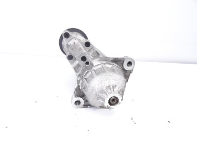 MOTOR ARRANQUE, BMW, SERIE 3 BERLINA (E90)