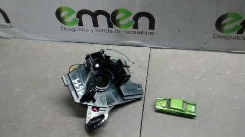  ANILLO AIRBAG FORD FOCUS BERLINA (CAK) 