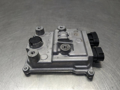 MODULO ELECTRONICO, TOYOTA, RAV4