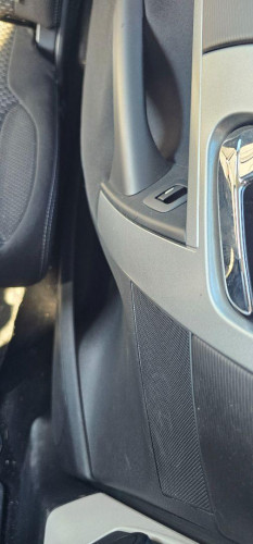  MANDO ELEVALUNAS TRASERO IZQUIERDO CITROEN C4 PICASSO 
