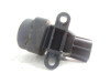  INTERRUPTOR FIAT GRANDE PUNTO (199) 