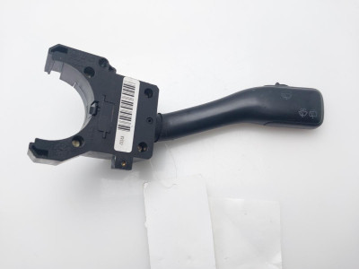 MANDO LIMPIA, AUDI, A3 (8L)