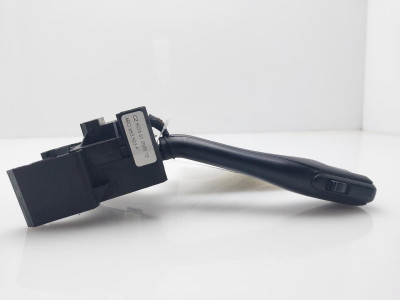 MANDO LIMPIA, AUDI, A3 (8L)