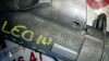 CONMUTADOR DE ARRANQUE SEAT LEON (1M1) 