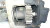  MOTOR ARRANQUE FORD MONDEO BERLINA (GE) 