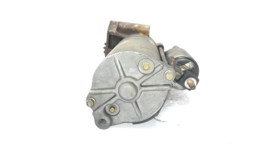  MOTOR ARRANQUE FORD MONDEO BERLINA (GE) 