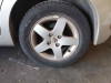 PEUGEOT 207 — автомобиль-донор на запчасти 