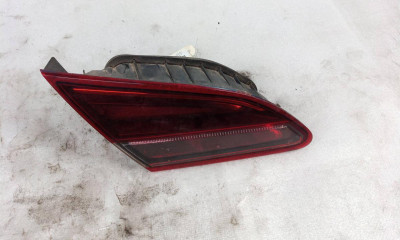 PILOTO TRASERO IZQUIERDO INTERIOR, OPEL, ASTRA J GTC