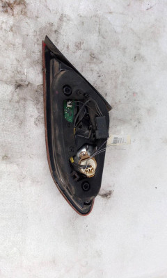 PILOTO TRASERO IZQUIERDO INTERIOR, OPEL, ASTRA J GTC