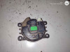  FARO ANTINIEBLA DERECHO Citroen C5 BERLINA 