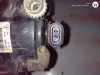  FARO ANTINIEBLA DERECHO Citroen C5 BERLINA 