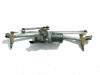  MOTOR LIMPIA DELANTERO, CITROEN, C2 