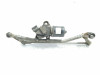  MOTOR LIMPIA DELANTERO, CITROEN, C2 
