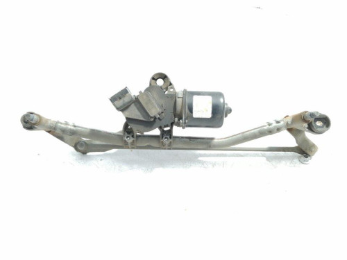  MOTOR LIMPIA DELANTERO, CITROEN, C2 