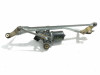  MOTOR LIMPIA DELANTERO, CITROEN, C2 