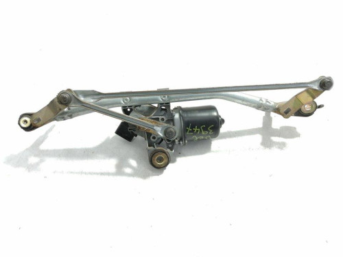  MOTOR LIMPIA DELANTERO, CITROEN, C2 