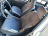  CITROEN C 15 