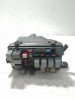  CAJA RELES / FUSIBLES CHEVROLET MATIZ 