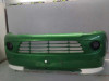  PARAGOLPES DELANTERO CHEVROLET MATIZ 