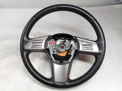  VOLANTE SUBARU LEGACY COMBI/ OUTBACK (B14) 
