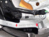  VOLANTE SUBARU LEGACY COMBI/ OUTBACK (B14) 