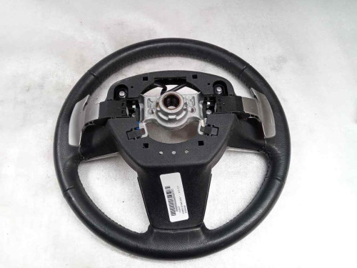 VOLANTE SUBARU LEGACY COMBI/ OUTBACK (B14) 