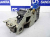  CERRADURA PUERTA DELANTERA DERECHA BMW SERIE 3 COMPACTO (E36) 