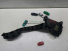  POTENCIOMETRO PEDAL ALFA ROMEO 147 (190) 