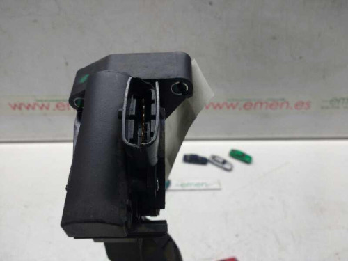  POTENCIOMETRO PEDAL ALFA ROMEO 147 (190) 