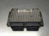  CENTRALITA MOTOR UCE 