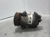  COMPRESOR AIRE ACONDICIONADO RENAULT SCENIC II (JM) 