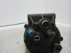 COMPRESOR AIRE ACONDICIONADO RENAULT SCENIC II (JM) 