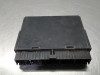  MODULO CONFORT 