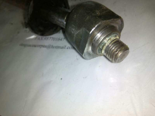  ROTULA AXIAL 