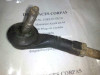 ROTULA AXIAL 