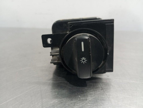  MANDO LUCES, MERCEDES-BENZ, CLASE A (BM 169) 