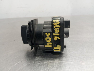 MANDO LUCES, MERCEDES-BENZ, CLASE A (BM 169)