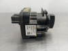  MANDO LUCES, MERCEDES-BENZ, CLASE A (BM 169) 