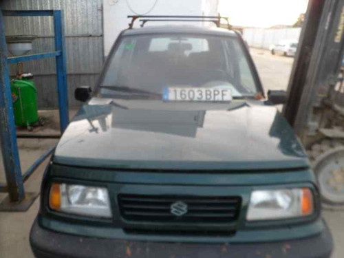  SUZUKI GRAND VITARA 5-PUERTAS (SQ/FT) 